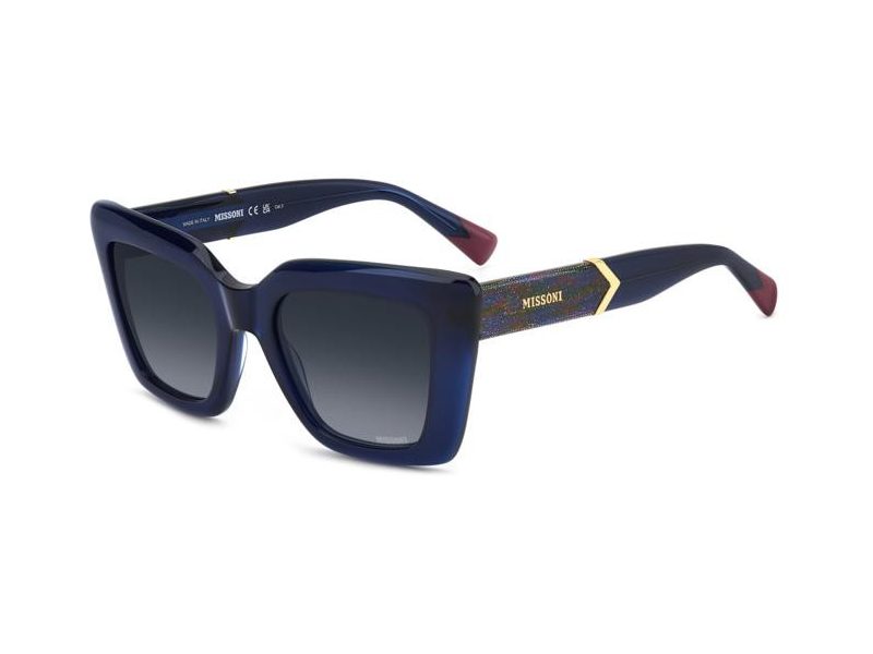 Missoni MIS 0214/S PJP/08 51 Női napszemüveg