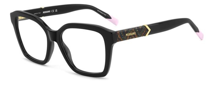  Missoni MIS 0216 807 53 Női szemüvegkeret (optikai keret) akciós termékkép 1