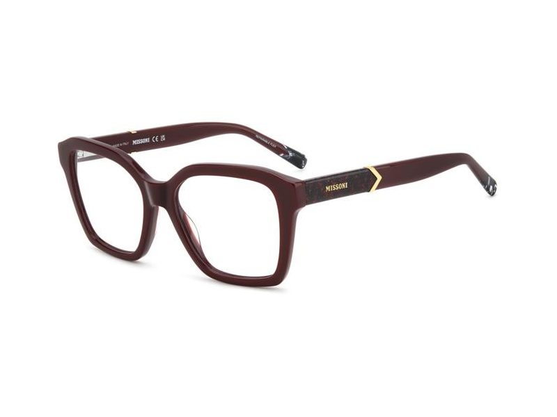 Missoni MIS 0216 LHF 53 Női szemüvegkeret (optikai keret)
