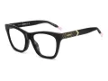 Missoni MIS 0217/G 807 52 Női szemüvegkeret (optikai keret)