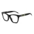 Missoni MIS 0217/G 807 52 Női szemüvegkeret (optikai keret)