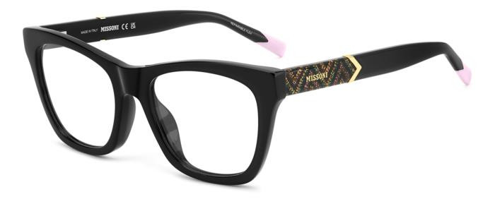  Missoni MIS 0217/G 807 52 Női szemüvegkeret (optikai keret) akciós termékkép 1