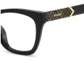Missoni MIS 0217/G 807 52 Női szemüvegkeret (optikai keret)