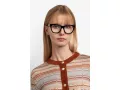 Missoni MIS 0217/G 807 52 Női szemüvegkeret (optikai keret)