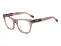 Missoni MIS 0217/G FWM 52 Női szemüvegkeret (optikai keret)