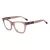 Missoni MIS 0217/G FWM 52 Női szemüvegkeret (optikai keret)