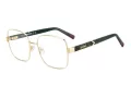 Missoni MIS 0218 PEF 55 Női szemüvegkeret (optikai keret)