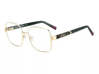 Missoni MIS 0218 PEF 55 Női szemüvegkeret (optikai keret)