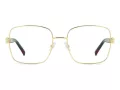 Missoni MIS 0218 PEF 55 Női szemüvegkeret (optikai keret)