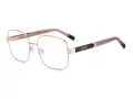 Missoni MIS 0218 PY3 55 Női szemüvegkeret (optikai keret)