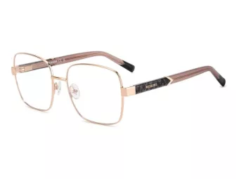 Missoni MIS 0218 PY3 55 Női szemüvegkeret (optikai keret)