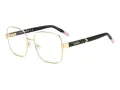 Missoni MIS 0218 RHL 55 Női szemüvegkeret (optikai keret)