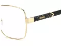 Missoni MIS 0218 RHL 55 Női szemüvegkeret (optikai keret)
