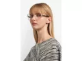 Missoni MIS 0218 RHL 55 Női szemüvegkeret (optikai keret)