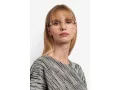 Missoni MIS 0218 RHL 55 Női szemüvegkeret (optikai keret)