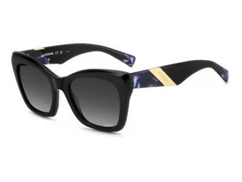 Missoni MIS 0219/S 807/9O 53 Női napszemüveg