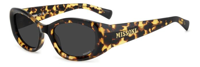  Missoni MIS 0221/S 086/IR 50 Női napszemüveg akciós termékkép 1