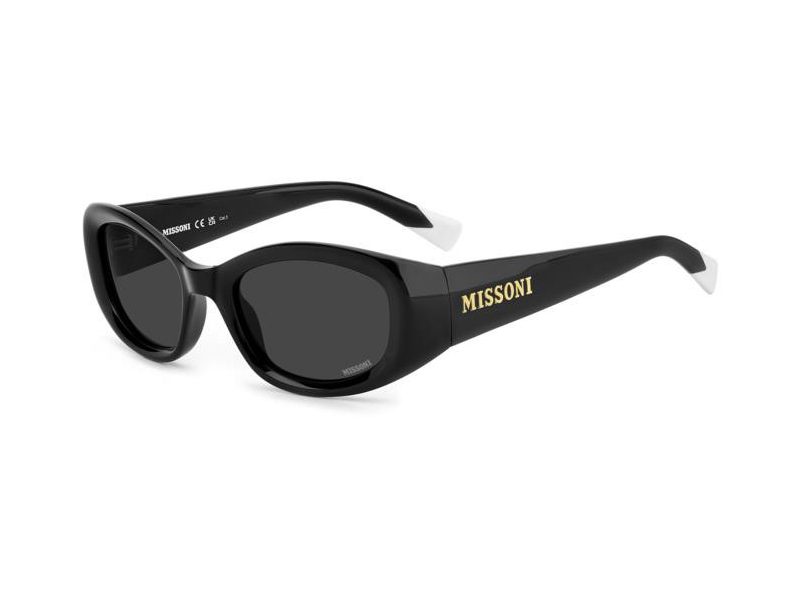 Missoni MIS 0221/S 807/IR 50 Női napszemüveg