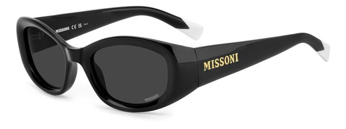  Missoni MIS 0221/S 807/IR 50 Női napszemüveg akciós termékkép 1