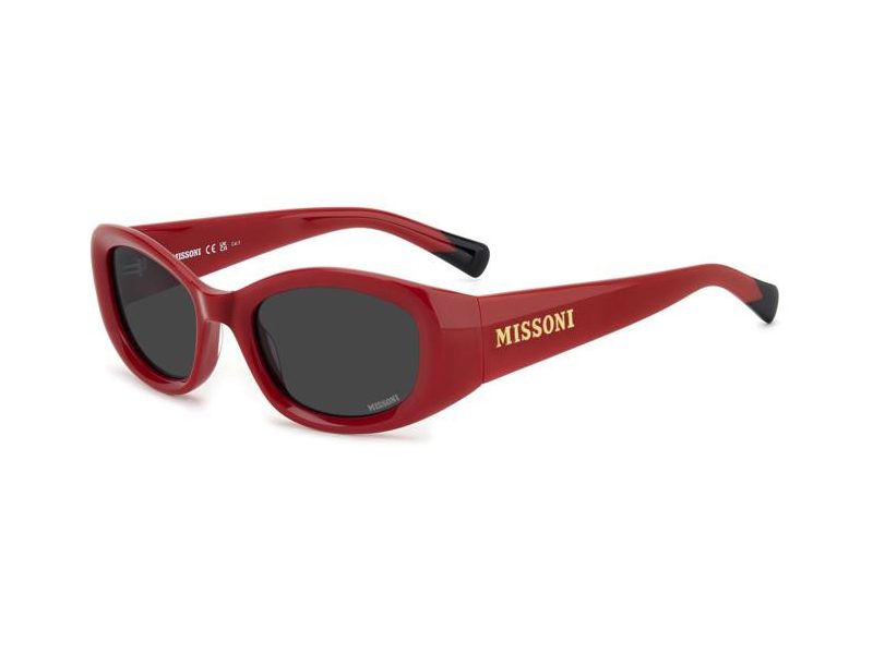 Missoni MIS 0221/S C9A/IR 50 Női napszemüveg