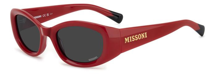 Missoni MIS 0221/S C9A/IR 50 Női napszemüveg akciós termékkép 1
