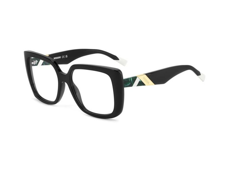 Missoni MIS 0223 807 53 Női szemüvegkeret (optikai keret)