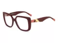 Missoni MIS 0223 LHF 53 Női szemüvegkeret (optikai keret)