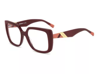Missoni MIS 0223 LHF 53 Női szemüvegkeret (optikai keret)