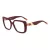 Missoni MIS 0223 LHF 53 Női szemüvegkeret (optikai keret)