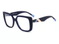 Missoni MIS 0223 PJP 53 Női szemüvegkeret (optikai keret)
