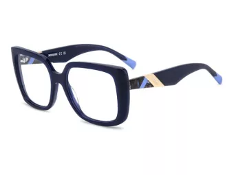 Missoni MIS 0223 PJP 53 Női szemüvegkeret (optikai keret)