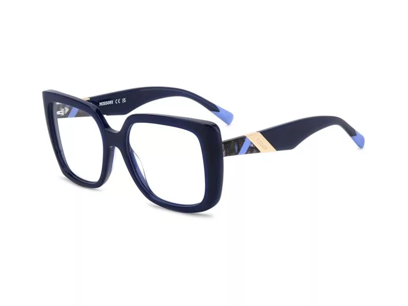 Missoni MIS 0223 PJP 53 Női szemüvegkeret (optikai keret)