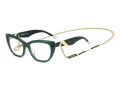 Missoni MIS 0224/G 1ED 54 Női szemüvegkeret (optikai keret)