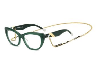   Missoni MIS 0224/G 1ED 54 Női szemüvegkeret (optikai keret)