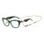 Missoni MIS 0224/G 1ED 54 Női szemüvegkeret (optikai keret)