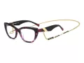 Missoni MIS 0224/G 2TM 54 Női szemüvegkeret (optikai keret)