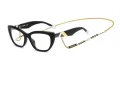 Missoni MIS 0224/G 807 54 Női szemüvegkeret (optikai keret)