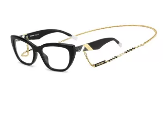   Missoni MIS 0224/G 807 54 Női szemüvegkeret (optikai keret)