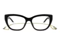 Missoni MIS 0224/G 807 54 Női szemüvegkeret (optikai keret)