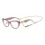Missoni MIS 0224/G FWM 54 Női szemüvegkeret (optikai keret)