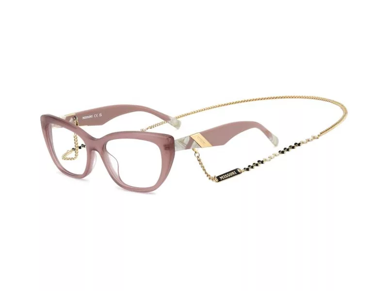 Missoni MIS 0224/G FWM 54 Női szemüvegkeret (optikai keret)
