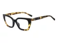 Missoni MIS 0225/G WR7 52 Női szemüvegkeret (optikai keret)