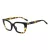 Missoni MIS 0225/G WR7 52 Női szemüvegkeret (optikai keret)