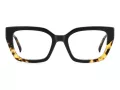 Missoni MIS 0225/G WR7 52 Női szemüvegkeret (optikai keret)