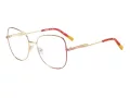 Missoni MIS 0227 EYR 55 Női szemüvegkeret (optikai keret)