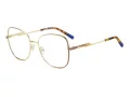 Missoni MIS 0227 JU2 55 Női szemüvegkeret (optikai keret)