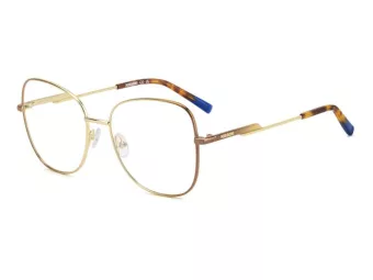 Missoni MIS 0227 JU2 55 Női szemüvegkeret (optikai keret)