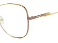 Missoni MIS 0227 JU2 55 Női szemüvegkeret (optikai keret)