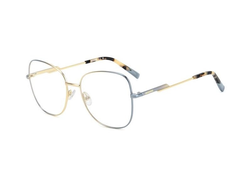 Missoni MIS 0227 LKS 55 Női szemüvegkeret (optikai keret)