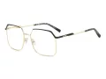 Missoni MIS 0228 2M2 55 Női szemüvegkeret (optikai keret)